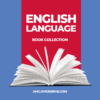AMC English Language Learning Book Collection