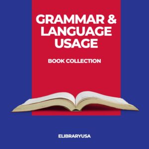 Навыки разговорного английского