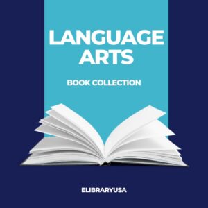 Книги по английской грамматике