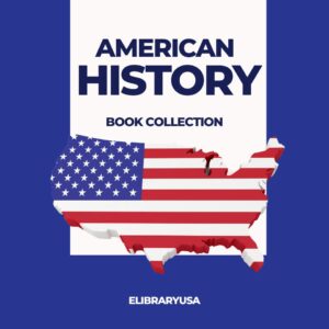 American History