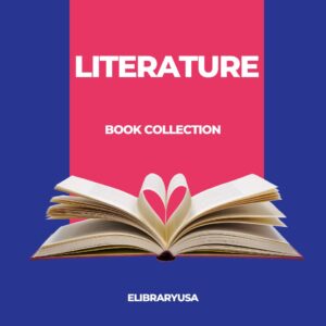 Американские идиомы