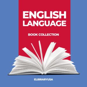 English Language Learning