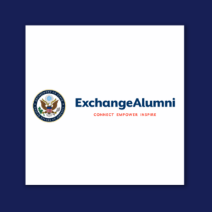 Exchange Alumni