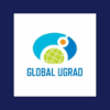 The Global Undergraduate Exchange Program (Global UGRAD) Poster