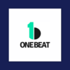 OneBeat Poster